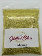 Load image into Gallery viewer, Radiance