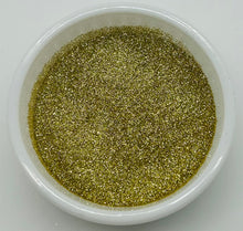 Load image into Gallery viewer, Radiance