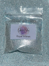 Load image into Gallery viewer, Royal Wishes (GBC)