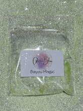 Load image into Gallery viewer, Bayou Magic (GBC)