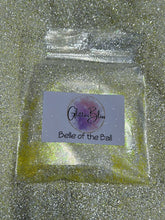 Load image into Gallery viewer, Bell of The Ball (GBC)