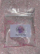 Load image into Gallery viewer, Aurora's Kiss (GBC)