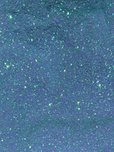 Load image into Gallery viewer, Ice Queen