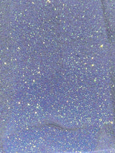 Load image into Gallery viewer, Frozen Kiss