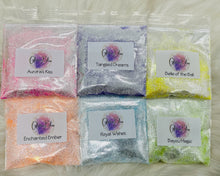 Load image into Gallery viewer, Royal Radiance Collection