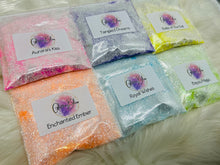 Load image into Gallery viewer, Royal Radiance Collection