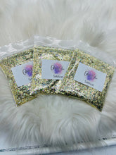 Load image into Gallery viewer, Solstice (GBC)