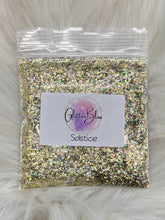 Load image into Gallery viewer, Solstice (GBC)