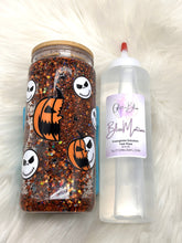 Load image into Gallery viewer, BlissMotion - Fast Flow