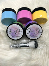 Load image into Gallery viewer, Bliss Fusion by GlitterBliss Bundle