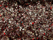 Load image into Gallery viewer, Bling Bling (GBC)