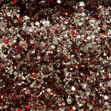 Load image into Gallery viewer, Bling Bling (GBC)