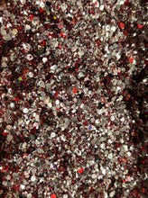 Load image into Gallery viewer, Bling Bling (GBC)