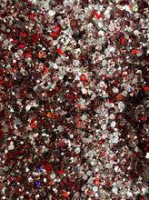 Load image into Gallery viewer, Bling Bling (GBC)