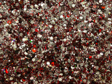 Load image into Gallery viewer, Bling Bling (GBC)