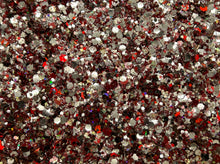 Load image into Gallery viewer, Bling Bling (GBC)