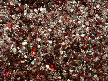 Load image into Gallery viewer, Bling Bling (GBC)