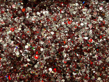 Load image into Gallery viewer, Bling Bling (GBC)