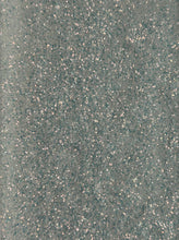 Load image into Gallery viewer, Alpine (Fine)