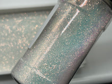 Load image into Gallery viewer, Alpine (Fine)