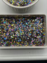 Load image into Gallery viewer, The Circus (GBC)