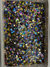 Load image into Gallery viewer, The Circus (GBC)