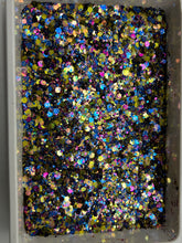 Load image into Gallery viewer, The Circus (GBC)