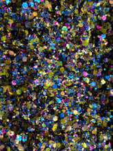 Load image into Gallery viewer, The Circus (GBC)