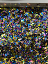 Load image into Gallery viewer, The Circus (GBC)