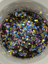 Load image into Gallery viewer, The Circus (GBC)