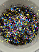 Load image into Gallery viewer, The Circus (GBC)