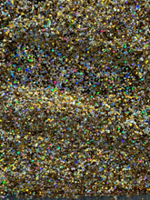 Load image into Gallery viewer, Fantasy (GBC)