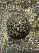 Load image into Gallery viewer, Fantasy (GBC)