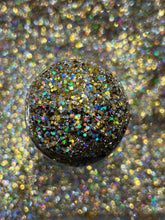 Load image into Gallery viewer, Fantasy (GBC)