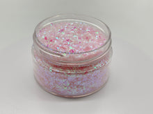 Load image into Gallery viewer, Mini Flake Pak