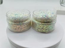 Load image into Gallery viewer, Mini Flake Pak