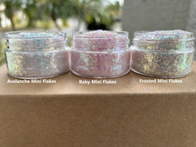 Load image into Gallery viewer, Mini Flake Pak