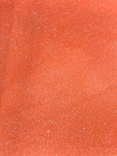 Load image into Gallery viewer, Sunny Hunny