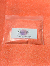 Load image into Gallery viewer, Sunny Hunny