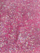 Load image into Gallery viewer, Drama Queen