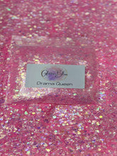 Load image into Gallery viewer, Drama Queen