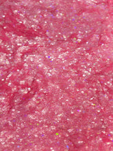 Load image into Gallery viewer, Slayy