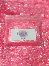 Load image into Gallery viewer, Slayy