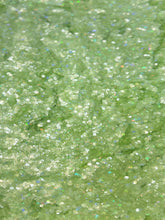 Load image into Gallery viewer, Lettuce