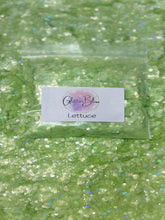 Load image into Gallery viewer, Lettuce