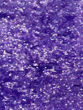 Load image into Gallery viewer, Fizzzy