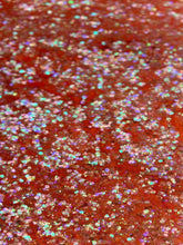 Load image into Gallery viewer, Tangy Ting