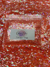 Load image into Gallery viewer, Tangy Ting