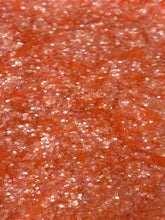 Load image into Gallery viewer, Zing