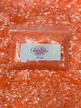 Load image into Gallery viewer, Zing